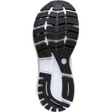 Brooks - Ghost 16 - Hardloopschoenen - Dames