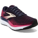 Brooks - Ghost 16 - Hardloopschoenen - Dames