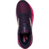 Brooks - Ghost 16 - Hardloopschoenen - Dames