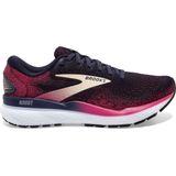 Brooks - Ghost 16 - Hardloopschoenen - Dames