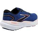 Glycerin 21 Sportschoenen Vrouwen