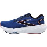 Glycerin 21 7.5