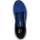 Glycerin 21 7.5