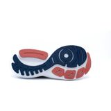 Brooks - Glycerin GTS 21 - Hardloopschoen - Dames