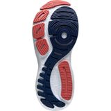 Brooks - Glycerin GTS 21 - Hardloopschoen - Dames