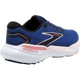 Brooks - Glycerin GTS 21 - Hardloopschoen - Dames