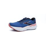 Brooks - Glycerin GTS 21 - Hardloopschoen - Dames