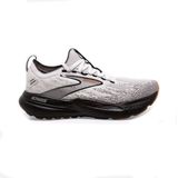 Brooks Glycerin stealthfit 21