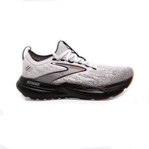 Brooks Hardloopschoenen heren