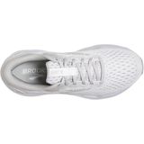 Brooks Ghost 16 Laufschuhe Damen