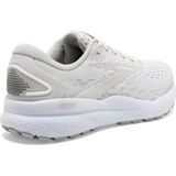 Brooks Ghost 16 Laufschuhe Damen