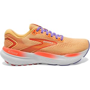 Brooks Glycerin 21 Hardloopschoenen Dames