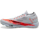 Brooks - Catamount Agil - Trailschoen - Unisex