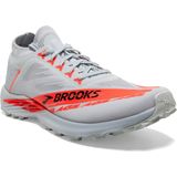 Brooks - Catamount Agil - Trailschoen - Unisex