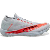 Brooks - Catamount Agil - Trailschoen - Unisex