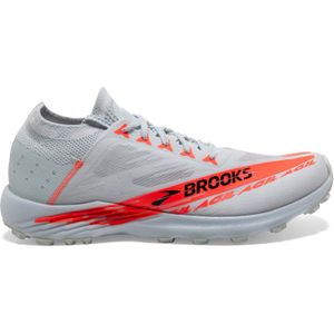 Brooks - Catamount Agil - Trailschoen - Unisex