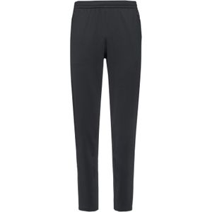 Brooks Spartan Pants 2.0 Heren