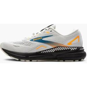 Brooks Adrenaline GTS 23 GTX Heren Hardloopschoenen - Waterdicht en Comfortabel