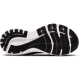 Brooks Adrenaline GTS 23 GTX damessneakers, 37,5 EU, Black Knockout Pink Aqua, 37.5 EU