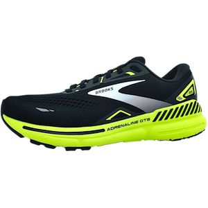 Brooks Adrenaline GTS 23 Hardloopschoenen Heren