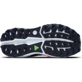 Brooks - Caldera 7 - Trailrunningschoenen - Grijs - Materiaal: Synthetisch