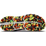 Brooks - Cascadia 18 GORE-TEX Trailrunningschuhe Herren blackened pearl