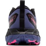 Brooks - Cascadia 18 GTX - Hardloopschoenen - Grijs - Waterdicht