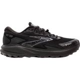 Brooks - Divide 5 GTX - Hardloopschoenen - Heren