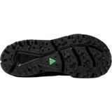 Brooks - Divide 5 GTX - Hardloopschoenen - Heren