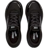 Brooks - Divide 5 GTX - Hardloopschoenen - Heren