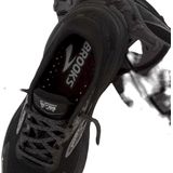 Brooks - Divide 5 GTX - Hardloopschoenen - Heren