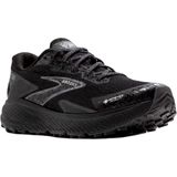 Brooks - Divide 5 GTX - Hardloopschoenen - Heren