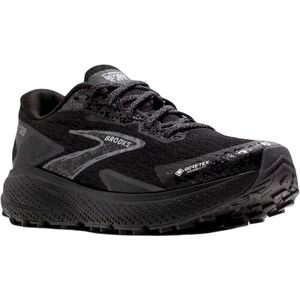 Brooks - Divide 5 GTX - Hardloopschoenen - Heren