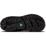 Brooks - Divide 5 GTX - Hardloopschoenen - Zwart - Gore-Tex