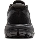 Brooks - Divide 5 GTX - Hardloopschoenen - Zwart - Gore-Tex