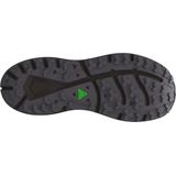 Brooks - Divide 5 GTX - Hardloopschoenen - Zwart - Gore-Tex