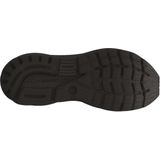 Brooks Ghost 16 Gtx sneakers voor heren, Zwart Ebony