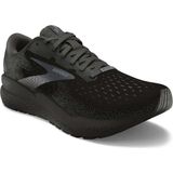 Brooks Ghost 16 GTX - Hardloopschoenen - Waterdicht - Ademend
