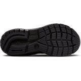 Brooks Ghost 16 GTX - Hardloopschoenen - Waterdicht - Ademend