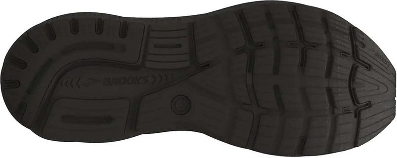 Brooks Ghost 16 GTX - Hardloopschoenen - Waterdicht - Ademend