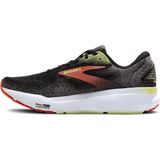 Hardloopschoenen Brooks Ghost 16