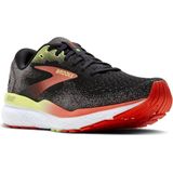 Hardloopschoenen Brooks Ghost 16