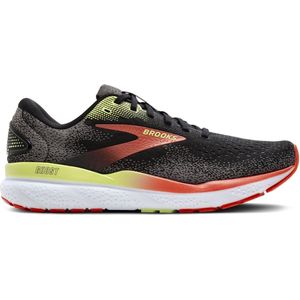 Hardloopschoenen Brooks Ghost 16
