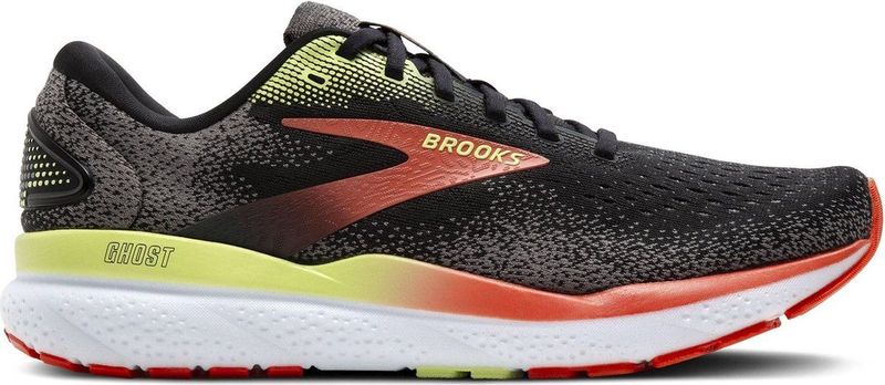 Hardloopschoenen Brooks Ghost 16