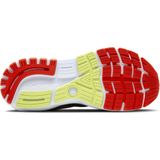 Brooks - Ghost 16 - Hardloopschoenen - Zwart - DNA LOFT v3