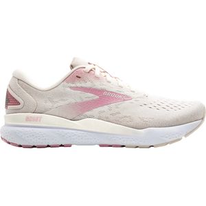 Brooks Ghost 16 Sportschoenen Vrouwen