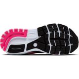 Brooks - Ghost 16 - Hardloopschoenen - Zwart - Mesh