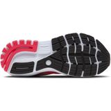 Brooks - Ghost 16 - Sneakers - Roze - Textiel - Verbeterde Demping