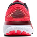 Brooks - Ghost 16 - Sneakers - Roze - Textiel - Verbeterde Demping