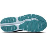 Brooks Ghost Max 2 Laufschuh